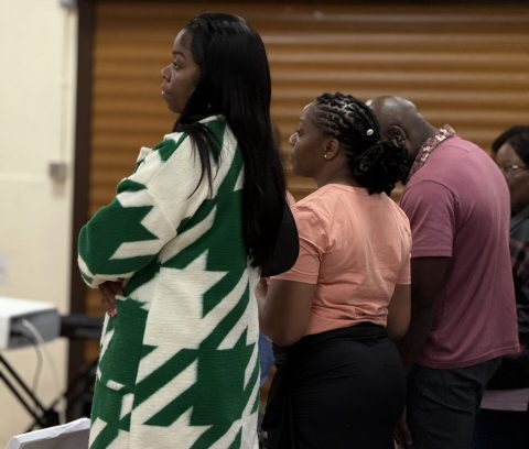 IMG_3104