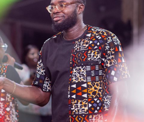 IMG_5095