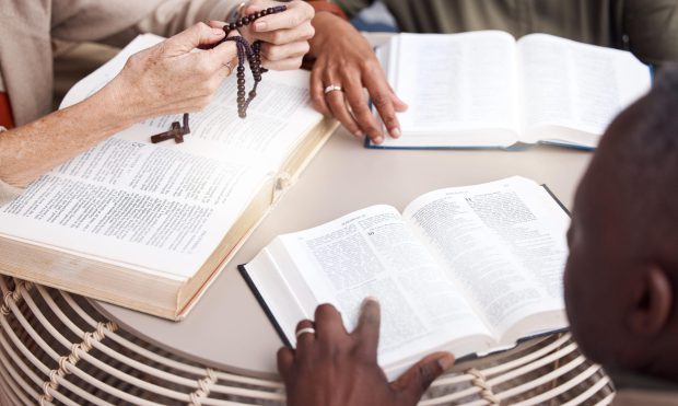 bible-prayer-group-and-people-hands-for-religion-2023-11-27-05-34-21-utc-1-min-scaled.jpg
